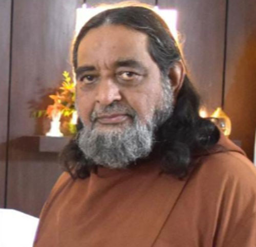 Obituary: Fr Valerian D’Silva, OSM, Nitte, Karkala - Farangipet. Obituary: Fr Valerian D’Silva, OSM, Nitte, Karkala - Farangipet.